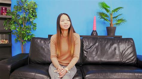 Uncensored Interview With Jureka Del Mar XVIDEOS