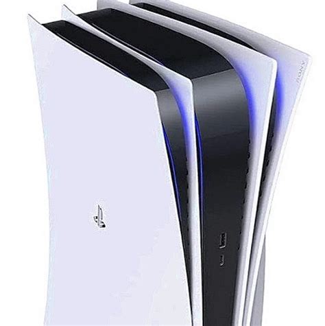 Ps5 slim digital