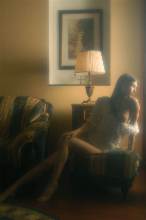 Marina N Presenting Marina By Pasha Nude Photo Album Intporn Forums