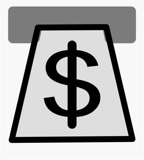 Insert Money Clipart Png Download Insert Money Here Logo Free