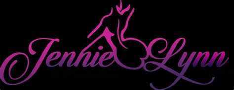 Free Glory Hole Surprise Porn Videos XHamster