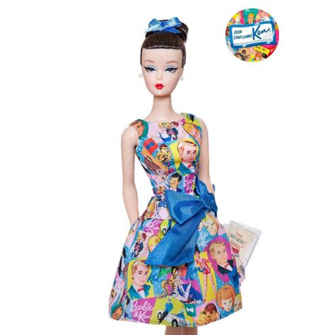 Birthday Beau Barbie Doll Brunette BirthdayBeauDoll Brunette BarbiePedia