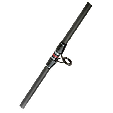 Shimano Marine Rod Speed Master AX Deep Drop At Low Prices Askari