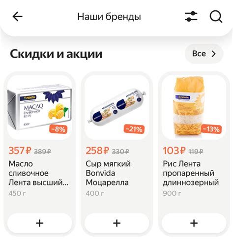 Собственная торговая марка: что это такое и ее преимущества | Unisender