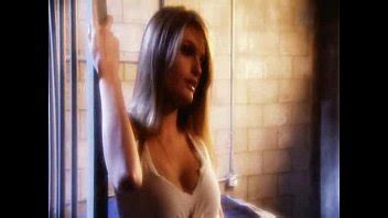 Valentine Faye sexo en la cárcel XVIDEOS