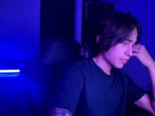 Yuki Kiri S Live Sex Show On LiveTwinkSex