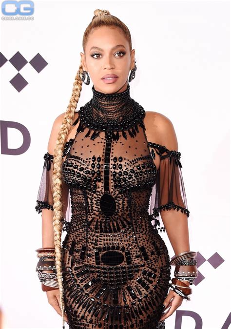 Beyonce Knowles Nude Pictures Photos Playboy Naked Topless Fappening