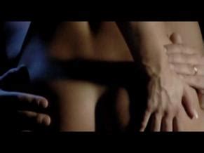 Irena Violette Nude Aznude