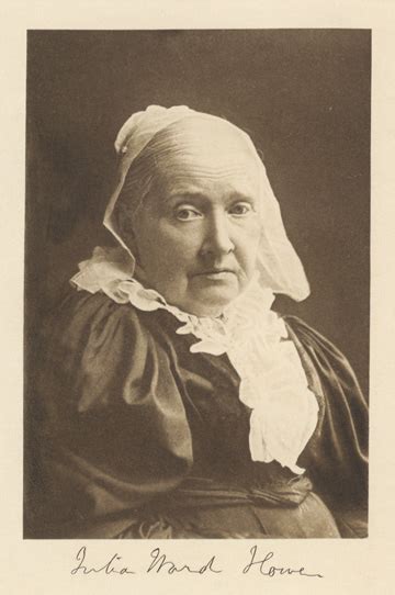 · George Ripley When Brook Farm Was A Memory