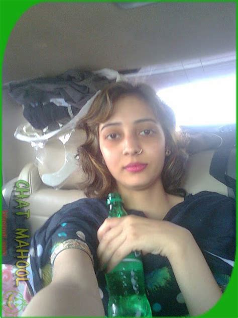 Naked Bikini Sexy Photography Sadaf Bhutto Sindhi Beautiful Model Actress And Host