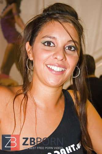 Salma De Nora Flawless Superstar ZB Porn