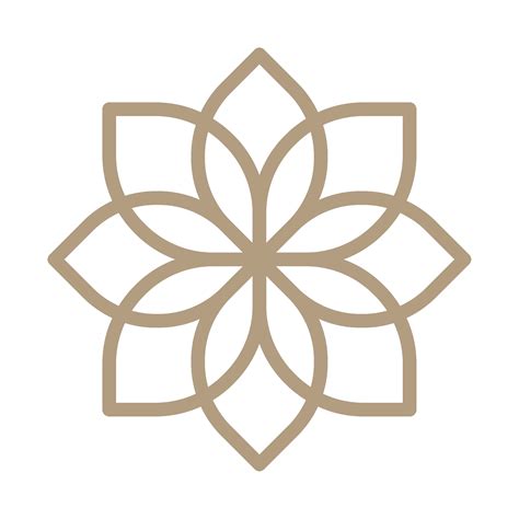 White Lily
