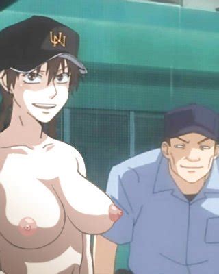 Anime Babes Maria Momoe Porn Pictures XXX Photos Sex Images 1285805 PICTOA