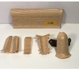 Купить идеал комфорт в городе Южно-Сахалинск по выгодным ценам ...