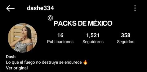 Dash Campeche Sabrosa Putita Campechana Mostrando Su Tetas Y Sabrosa Vagina Video Ricolino