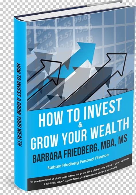 investment finance money wealth portfolio manager png clipart