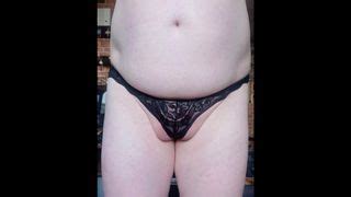 Ts Tina Feeley Shemale Porn Creator Videos Free Amateur Nudes Xhamster