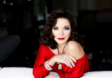 🔥 [120+] Joan Collins Wallpapers | WallpaperSafari