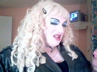 Hot Isabelle Free Gay Porn Video A XHamster XHamster