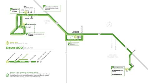 Route 400 Bus: Full Schedule, Stops, and Service Updates 1