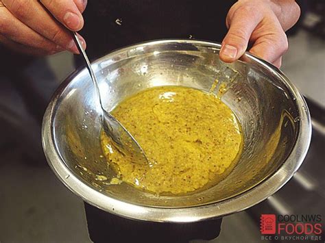 Карпаччо из говядины пошаговый рецепт в домашних условиях