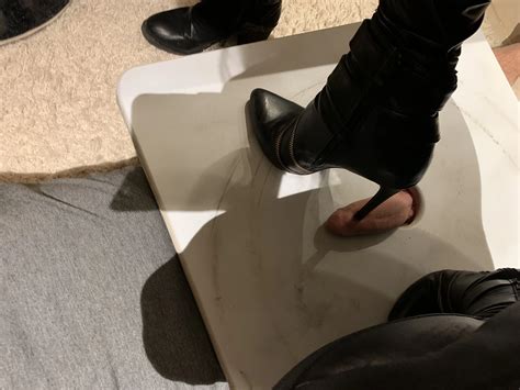 Femdom Trampling Crushing Pissing Nude Pics XHamster