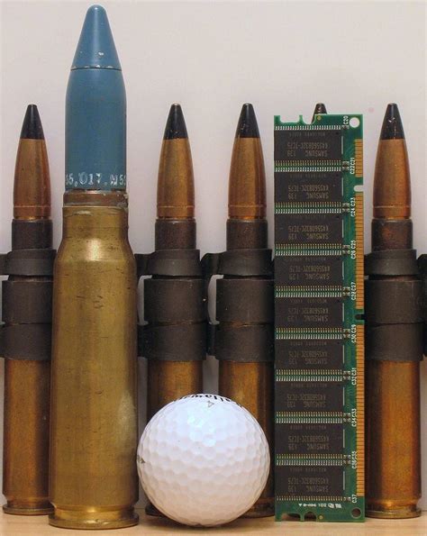 mm caliber alchetron   social encyclopedia