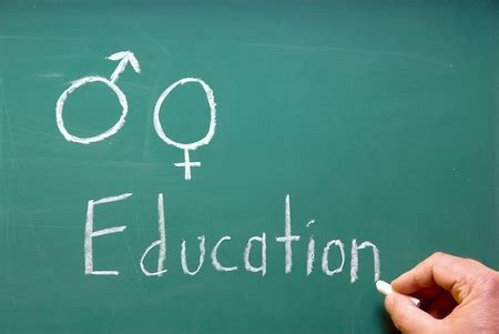 Sex Ed The Common Core And Reproductive Health Women S Health
