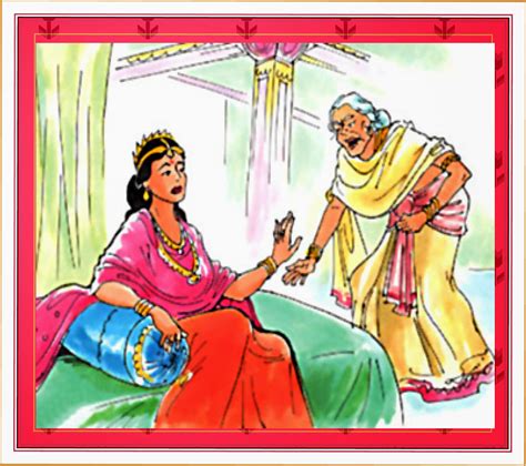 My understanding of Srimad Valmiki Ramayana (శ్రీమద్రామాయణం - నా ...