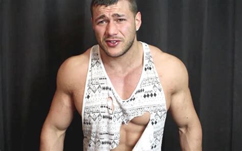 Debriefing The Muscle Spy Gay Muscle Men Porn At Thisvid Tube