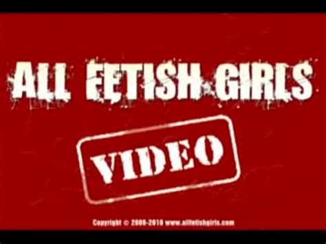 Paige Tied Tickled By Mistress Alegria XVIDEOS