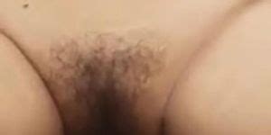 Odia Girl Sex With Boyfriend In Jungle Mms Viral Tnaflix