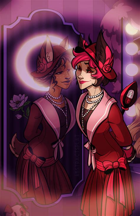 S6E66 Now Rerunning The Hentai Episode By Prince Liest Abstractsplat On Tumblr