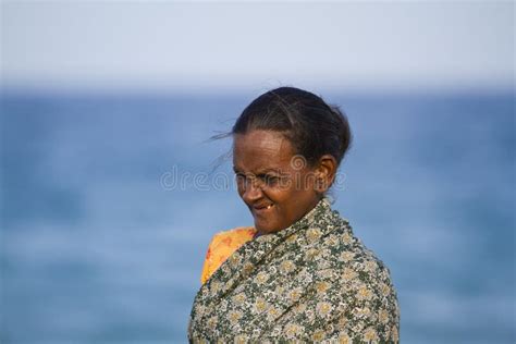 Sri Lanka Mature Woman Stock Photos Free Royalty Free Stock Photos From Dreamstime