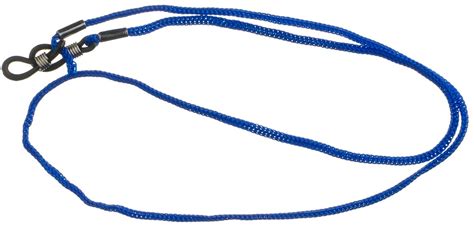 Шнурок цветной