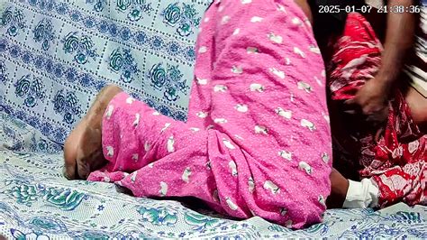 Japanischer junge und mädchen sex im dschungel xHamster