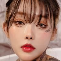 Rayna Vallandingham Nude Leaks Photo Fapopedia