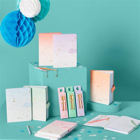 Hot Water Bottle Safety Care Guide Primark