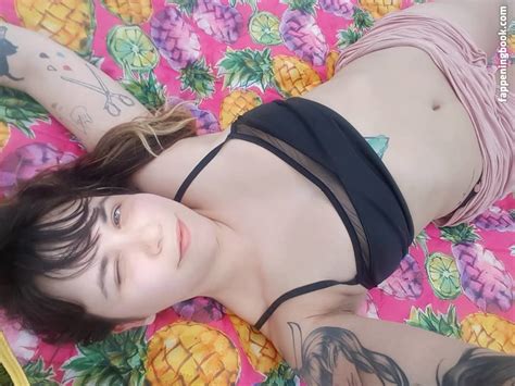 Erika Szabo Nude The Fappening Photo FappeningBook