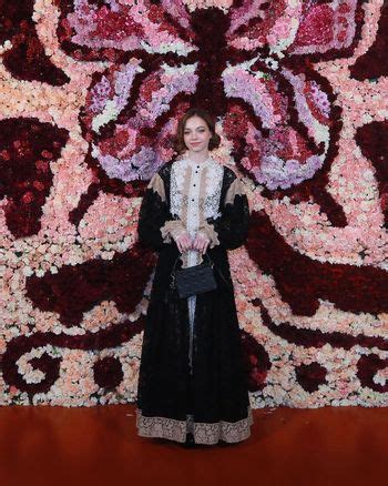 Alinity AlinityTwitch Alinitydivine Nude OnlyFans Photo The Fappening Plus