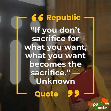 Top 50 Cat Exam Motivational Quotes Mba Exam Quotes