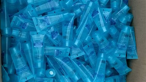 Adult Sex Lube Transparent Water Based Ml Sex Lube Custom Private Label Lubricant Sexual Cheap