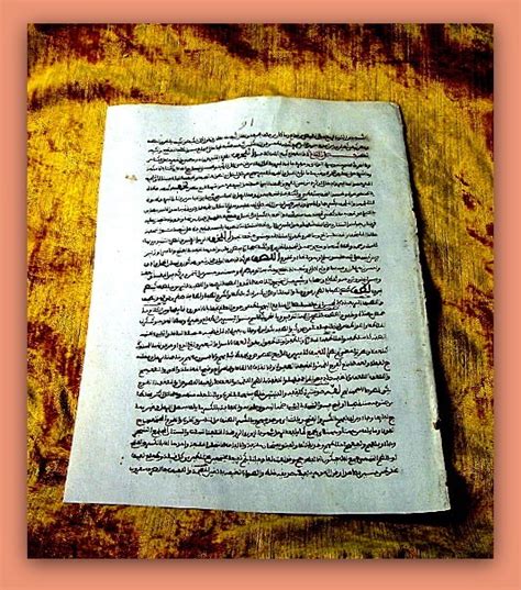 Ibn Sina Canon Medicinae القانون في الطب Materia Medica Medizin