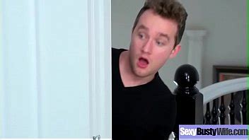 Naughty Milf Jessica Jaymes With Bigtits Take It Hard Mov XVIDEOS