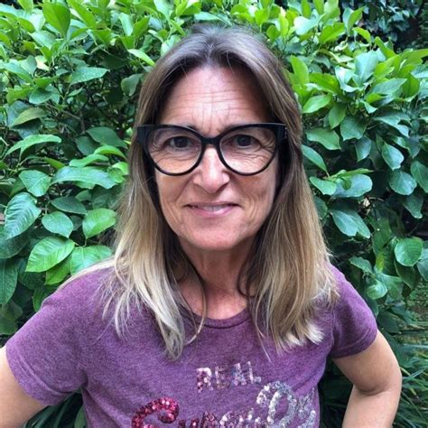 Hot Sexy Noemi Galera Bikini Pics