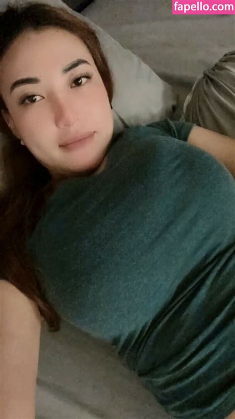 Full Video Darlene Adrienne Nude Leaks Onlyfans I Nudes Celeb Nudes