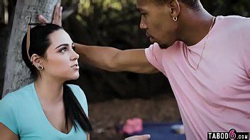 Homeless Voyeur Watches Interracial Couple Fucking Xvideos