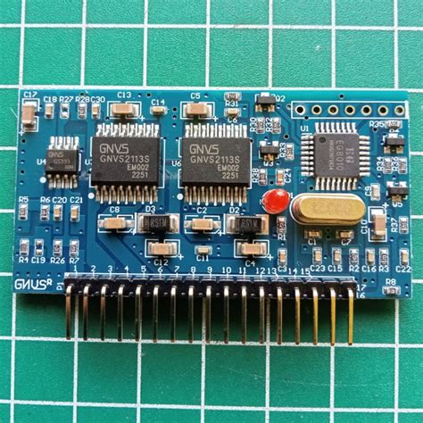 Jual EGS002 SPWM DRIVER BOARD INVERTER | Shopee Indonesia