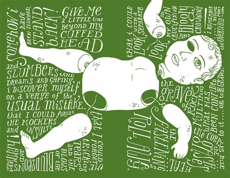 This Poem turns reading into a sensational experience | TypeRoom