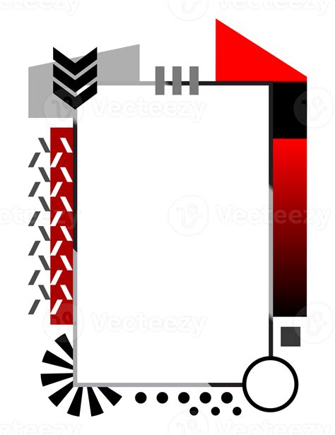 anime background modern png 7